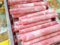 -原柳滩高台阶涮羊肉
