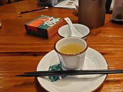 -凤阁楼果木烧鹅(鹤山陈山店)