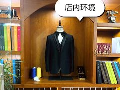 -VT101维多利广场