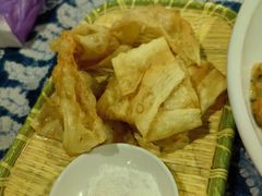 -滇道云南特色料理(康定路店)