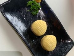 -岁粤Moon·湖景餐厅(月光码头店)