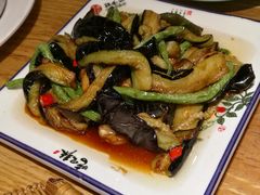 -鸡毛店·川菜(双楠店)