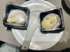 -海底捞火锅(贵和购物中心店.原鲁能城店)
