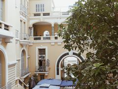 -胡志明市美术馆