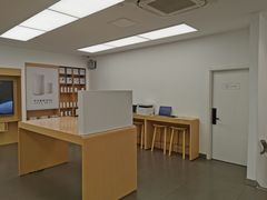 -华为授权服务中心(徐汇漕溪北路)