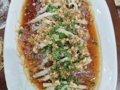-金龙·打边炉(武进路店)