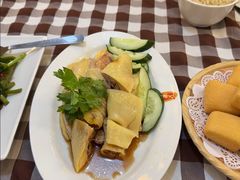 -文东记(马里士他路)