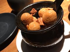 -花椒笑成都小馆(百脑汇店)