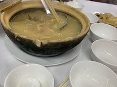-新陶陶酒家
