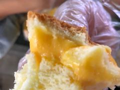 -汤姆大师傅鲜香牛肉饼(深圳保利文化广场店)