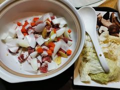 -行宫蒙古部落(顺平路店)