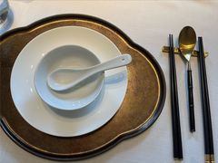 -满晴川·筵(泰达时代中心店)