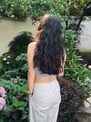 -YDO SALON
