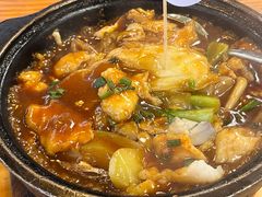 -辣想啵啵鱼(重百店)