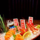 京城居酒屋|日料界的天花板✨