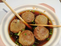 -813芭依珊 BAESAn(汇港购物中心店)