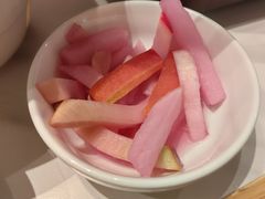 -鸡毛店·川菜(文殊院店)