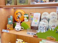 -泡泡玛特POPMART(壹号店)
