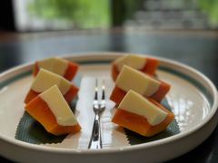 -锦绣庭苑·精细潮菜食府•商务宴请•生日家庭聚会(华侨城店)