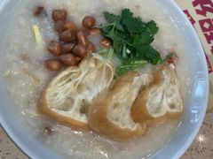 -点都德(千灯湖环宇城店)