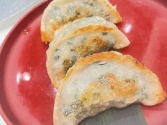-龙悦湾酒家·八阵鱼生·渔人码头店