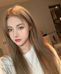 -SAKURA美发沙龙