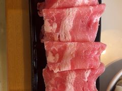 -蚝大仙横琴生蚝火锅(日月贝店)