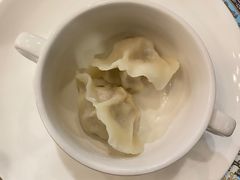 -長泰華府(长泰广场店)