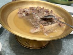 -塞上府(西安店)