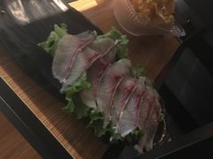 -东椰·海南椰子鸡火锅(朝阳门店)