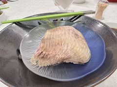 -同和居(月坛店)