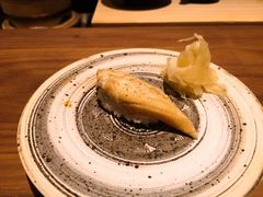 -晴空·日本料理(万象城店)