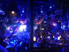 -胡桃里音乐酒馆(四道口店)