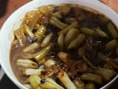 -即墨路小商品市场