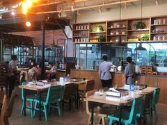 -烟火鱼乡(吾悦店)