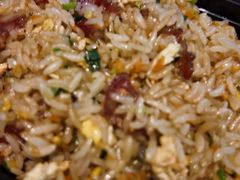 -扬二春炒饭(国庆路总店)