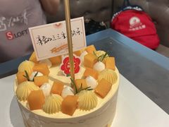 -蜀九香火锅(李家沱店)