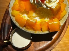 -cocopai可可派·City(步步高新天地店)