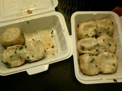 -小杨生煎(湟普汇店)