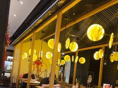 -范家小馆·烤鸭新京菜(金融街店)