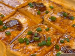 -客汀家宴·客家烟火 四季食材(集美店)