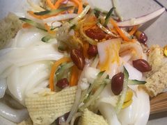 -陇上秦轩biangbiang面(萧山万象汇店)
