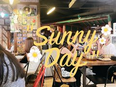 -包装马车·韩国料理·포장마차