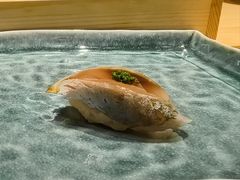 -鮨·海老·OMAKASE·板前料理(北京路店)