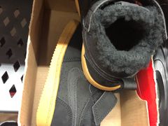 -上品折扣(回龙观店)