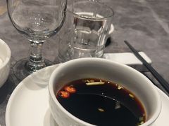 -德天肥牛海鲜火锅(城西银泰店)