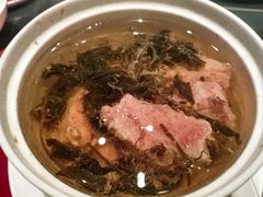 -嘉宴·精致客家菜