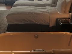 -长沙尼依格罗酒店