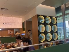 -ITARU食堂·定食料理(西丽店)