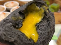 -如丰晟宴(长安万达店)